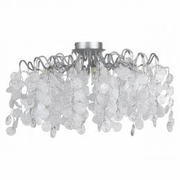 Изображение продукта Потолочная люстра Crystal Lux 